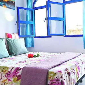Bungalove Maspalomas , Maspalomas (Gran Canaria) España